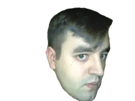 5bee4925f22b13b48d79d22981d655a9o.webp 5bee4925f22b13b48d79d22981d655a9o.webp