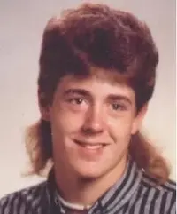 22e3638bf4f2c91b24d6e648f2db3d66.webp 22e3638bf4f2c91b24d6e648f2db3d66.webp