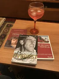 471DC44A-B7DA-4560-B37F-A7018615688F.webp 471DC44A-B7DA-4560-B37F-A7018615688F.webp