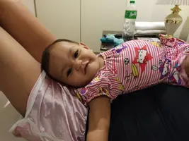 IMG_20191201_150736.webp IMG_20191201_150736.webp