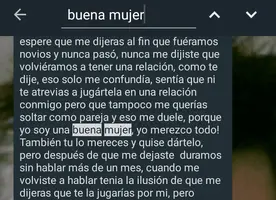 Screenshot_20201122-015420_1.webp Screenshot_20201122-015420_1.webp