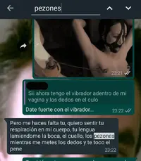 Screenshot_20201122-020132_1.webp Screenshot_20201122-020132_1.webp