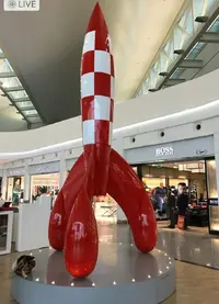 ZomboMeme 22112020200437.webp ZomboMeme 22112020200437.webp