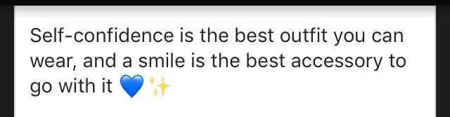 4A5C6D7F-280E-4349-BD23-73C47A0C95FE.webp 4A5C6D7F-280E-4349-BD23-73C47A0C95FE.webp