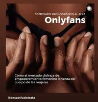 IMG_20201124_222534.webp IMG_20201124_222534.webp