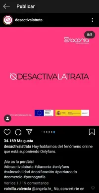 Screenshot_20201125-025625_1.png Screenshot_20201125-025625_1.png