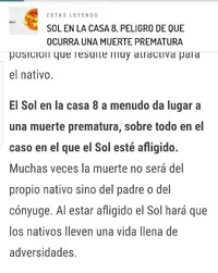 20201125_203450.jpg 20201125_203450.jpg