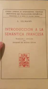 20201127_082119.jpg 20201127_082119.jpg