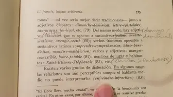 20201127_082229.jpg 20201127_082229.jpg