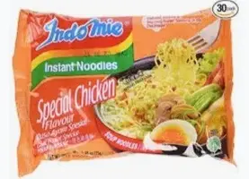 _20201128_075937.webp _20201128_075937.webp