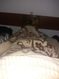 20201128_093936.webp 20201128_093936.webp