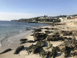 75BFAAA6-C1B4-496C-B912-EFAA9F326C05.webp 75BFAAA6-C1B4-496C-B912-EFAA9F326C05.webp