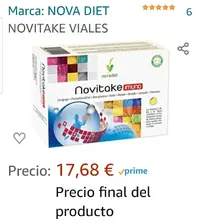 Screenshot_20201128-120814_Amazon Shopping.jpg Screenshot_20201128-120814_Amazon Shopping.jpg