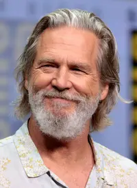 Jeff_Bridges_by_Gage_Skidmore_3.webp Jeff_Bridges_by_Gage_Skidmore_3.webp