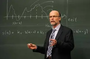 IMG_20201207_125415.jpg IMG_20201207_125415.jpg