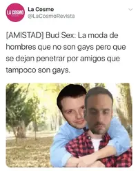 IMG-20201204-WA0016.jpg IMG-20201204-WA0016.jpg