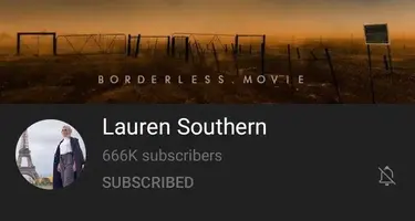 _20201207_224012.webp _20201207_224012.webp