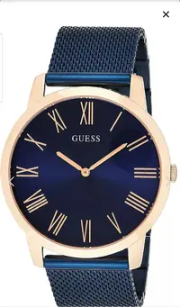 Screenshot_20201215-174758_Chrome.jpg Screenshot_20201215-174758_Chrome.jpg