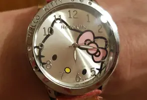 20201215_175843.jpg 20201215_175843.jpg