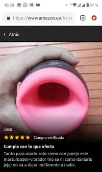 IMG_20201215_180411_189.webp IMG_20201215_180411_189.webp