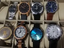 IMG_20201215_200250.webp IMG_20201215_200250.webp