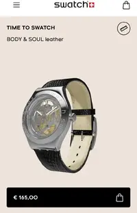 956B8BAE-7A26-419F-9A85-211F55E6CF59.webp 956B8BAE-7A26-419F-9A85-211F55E6CF59.webp