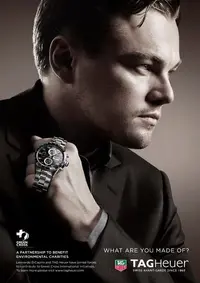 Dicaprio.webp Dicaprio.webp