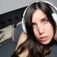 1608062778844.jpeg 1608062778844.jpeg