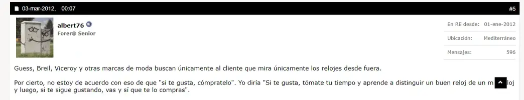 1608066731313.webp 1608066731313.webp