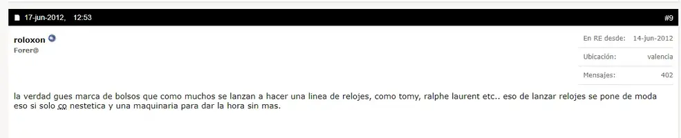 1608066752292.webp 1608066752292.webp