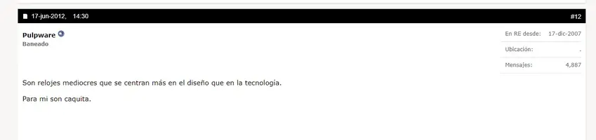 1608066773037.webp 1608066773037.webp