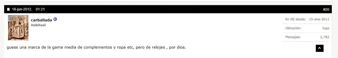 1608066811139.webp 1608066811139.webp