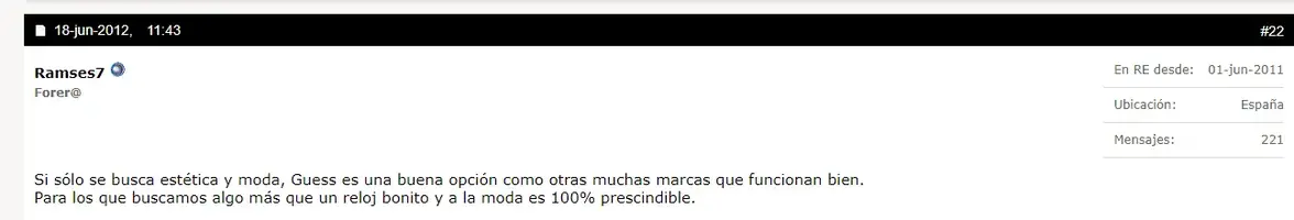 1608066835522.webp 1608066835522.webp