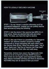 rechazar-vacunas.webp rechazar-vacunas.webp