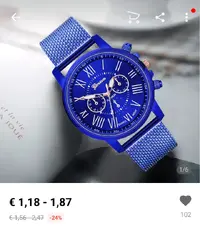 Screenshot_20201217-143952_1.png Screenshot_20201217-143952_1.png