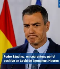 Screenshot_20201218-001235_Instagram.webp Screenshot_20201218-001235_Instagram.webp