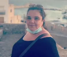 Screenshot_2020-12-20-11-21-01-41.webp Screenshot_2020-12-20-11-21-01-41.webp