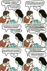 1608473880021.png 1608473880021.png