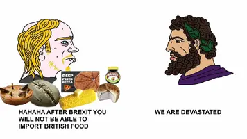 20201223_124231.webp 20201223_124231.webp