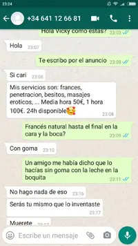 87d0a8df-c879-4070-bd50-5070736f3673.webp 87d0a8df-c879-4070-bd50-5070736f3673.webp