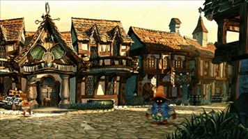 ezgif-4-8ee29bf7f49e.gif ezgif-4-8ee29bf7f49e.gif