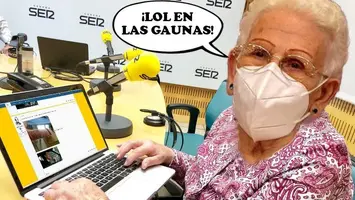 araceli lol.webp araceli lol.webp