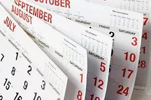 flipping-through-calendar.webp flipping-through-calendar.webp