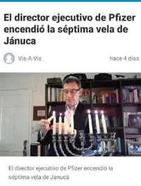 C09CAFED-098E-43FB-8E7D-8DEA50C85B98.webp C09CAFED-098E-43FB-8E7D-8DEA50C85B98.webp