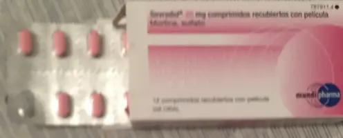 5339792A-369A-4B54-8BC3-D4AD4CC60C92.webp 5339792A-369A-4B54-8BC3-D4AD4CC60C92.webp