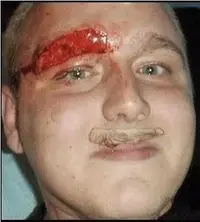 IMG-20121023-WA0000.webp IMG-20121023-WA0000.webp