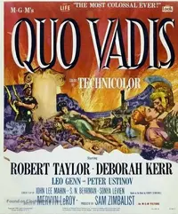 IMG_20210101_114945.jpg IMG_20210101_114945.jpg