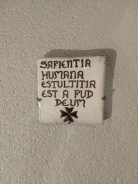 IMG_PixelCam_20210101_190627.EzPixelcam 15 (v.2).xml.jpg IMG_PixelCam_20210101_190627.EzPixelcam 15 (v.2).xml.jpg