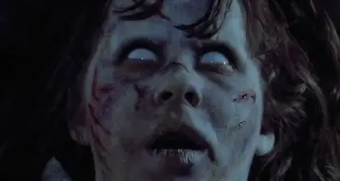 40CBFDE1-54DC-4EB4-9652-4135324E7BB7.jpeg 40CBFDE1-54DC-4EB4-9652-4135324E7BB7.jpeg