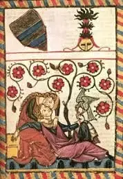 1609615081411.webp 1609615081411.webp